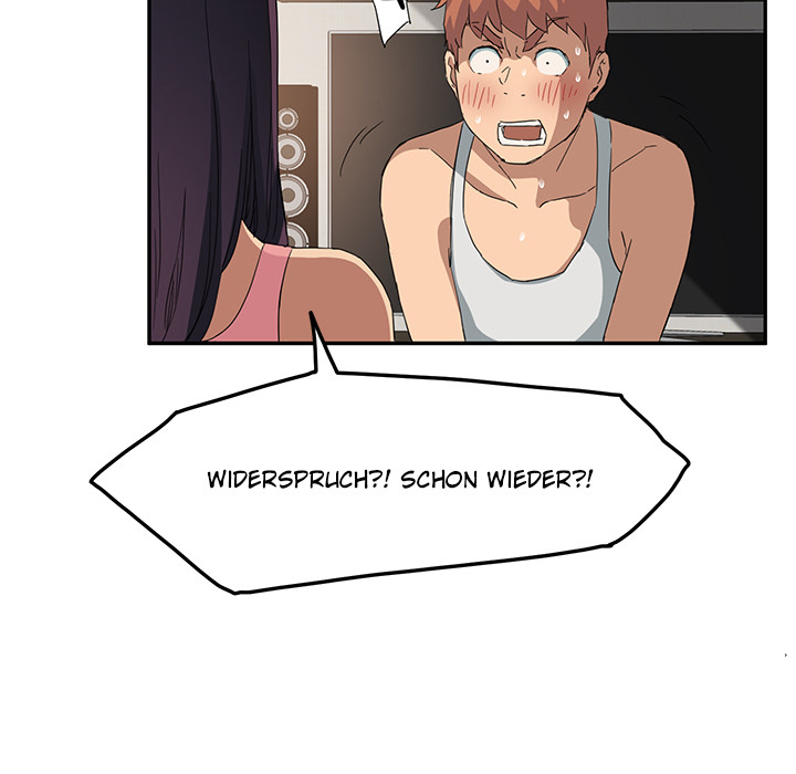 Meine Stiefmutter - episode 15 - 92
