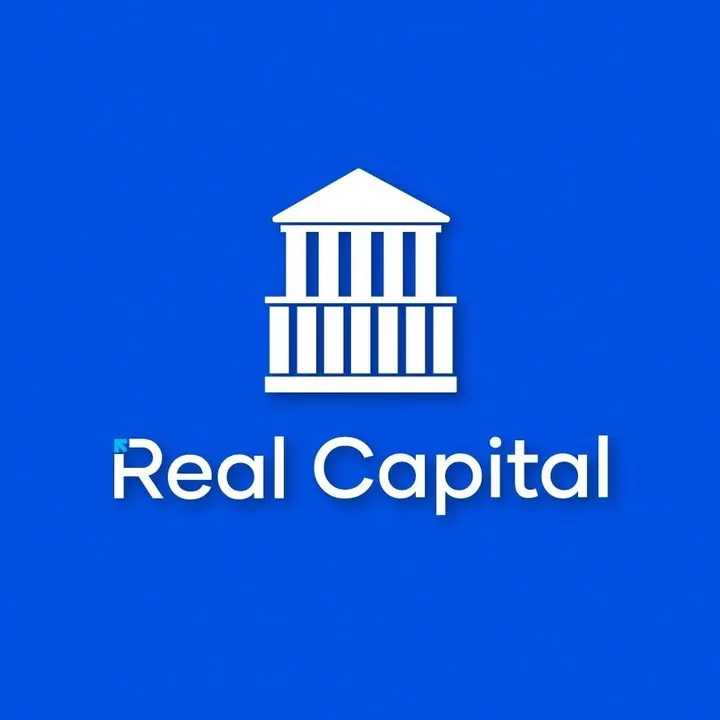 realcapital.peru