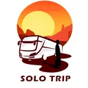 @solotrip18