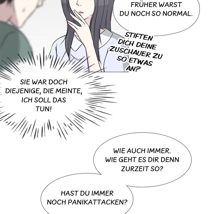 Zwei Seelen - episode 10 - 63