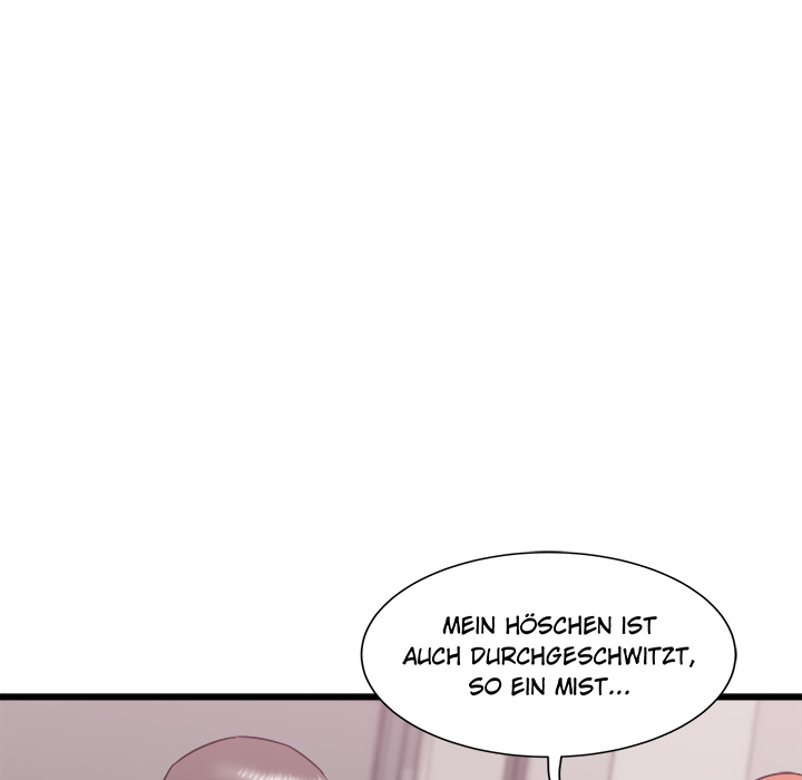 Alte Freundschaften - episode 18 - 11