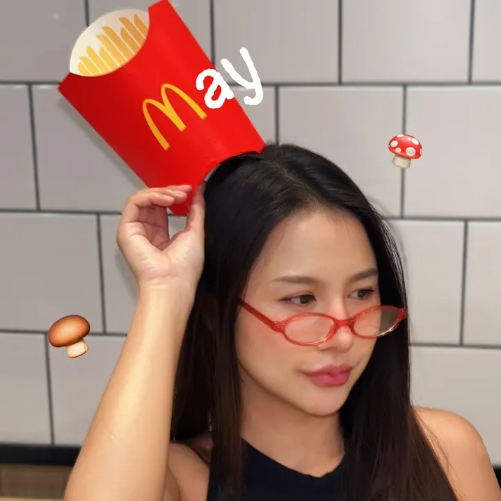 maynatacha