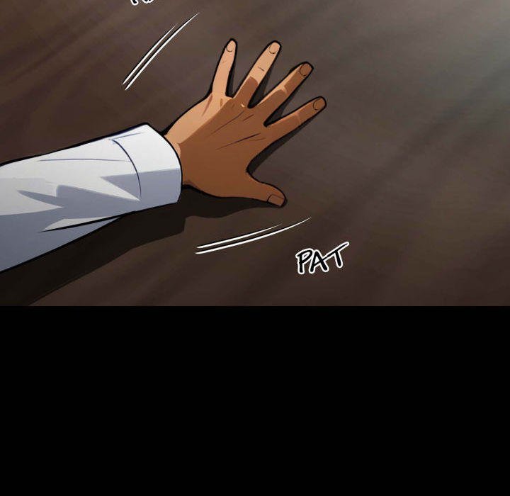 Workaholic Gangster - episode 53 - 152