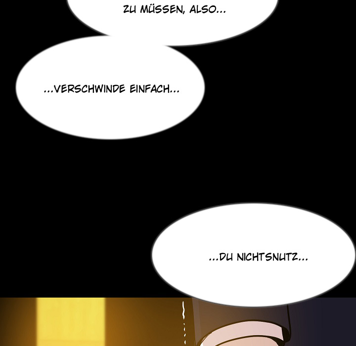 Trügerischer Schein - episode 34 - 23