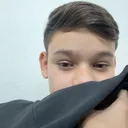 @pedrovictor210809