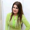 komal.afzal191