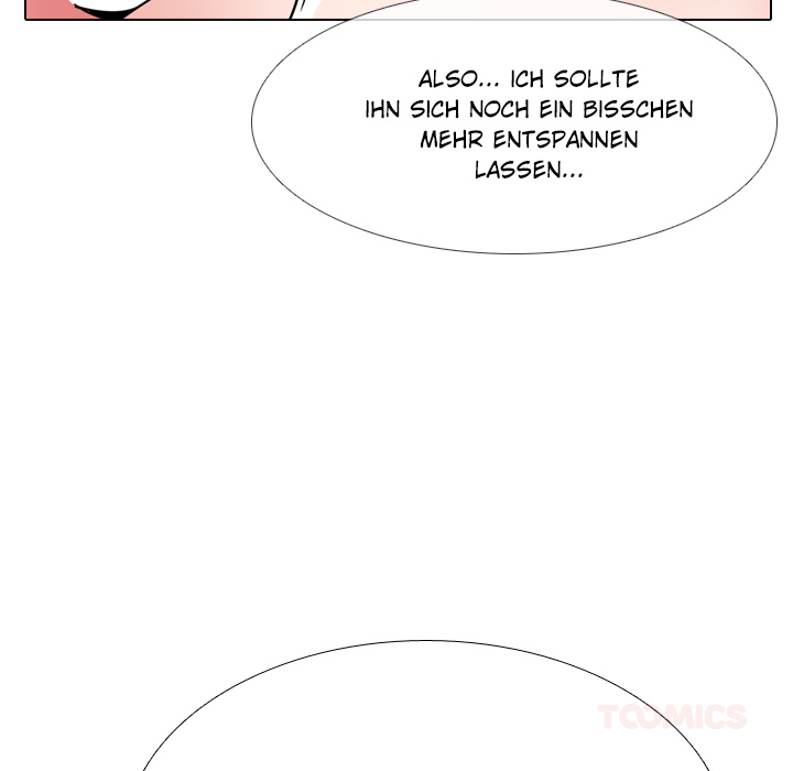 Spritzfidel - episode 19 - 26