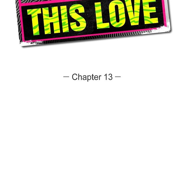 The Odds of This Love - episode 13 - 41