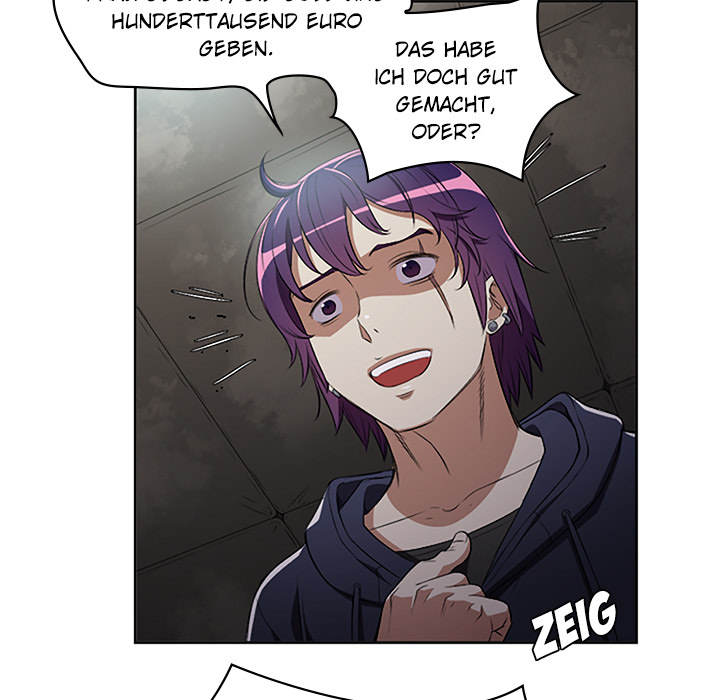 Yuris Nebenjob - episode 61 - 43