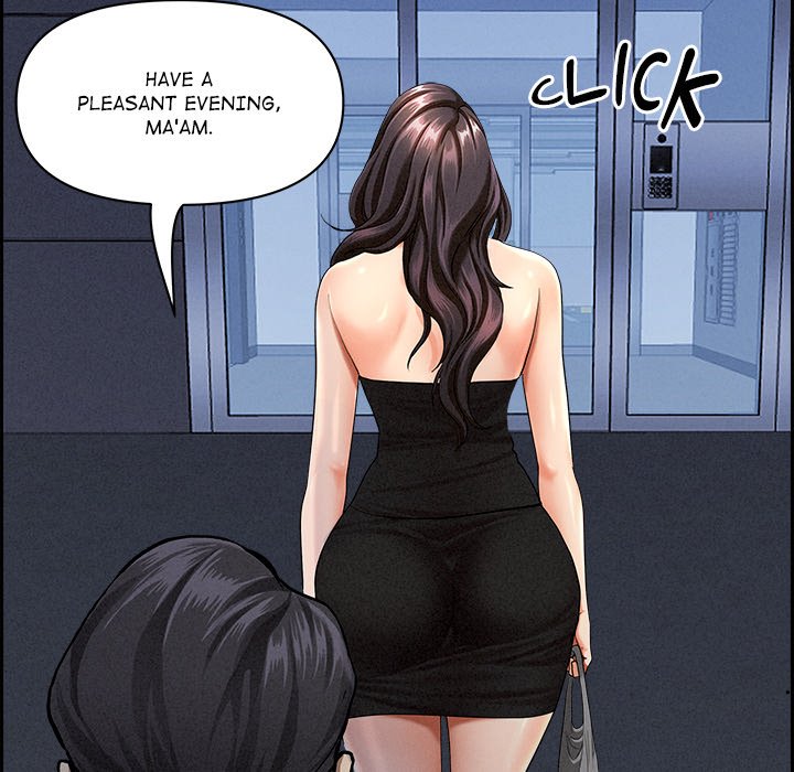 Her Bodyguard - episode 9 - 122