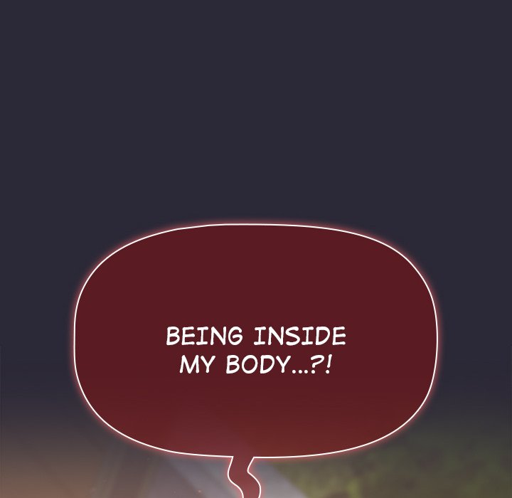 What do I do now...? - episode 7 - 145