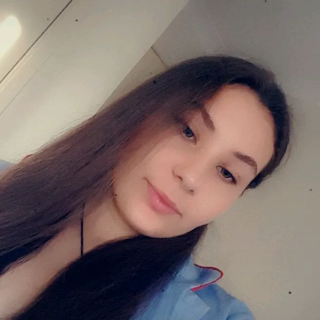 @jov_xoxo_14