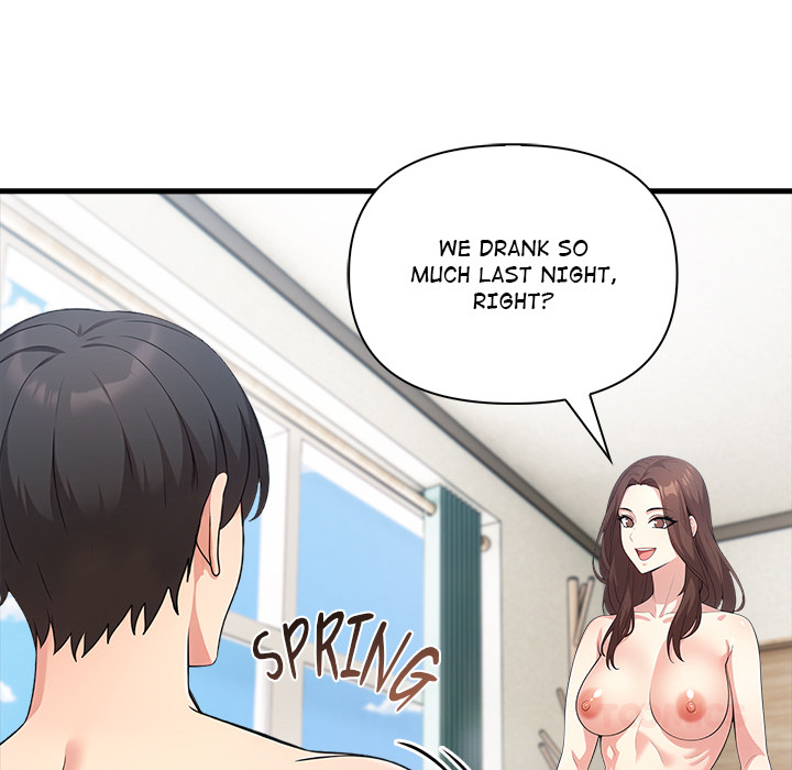 The Teacher's Grace - episode 6 - 44
