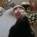 @rr7emm