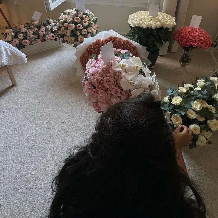 @rr7emm