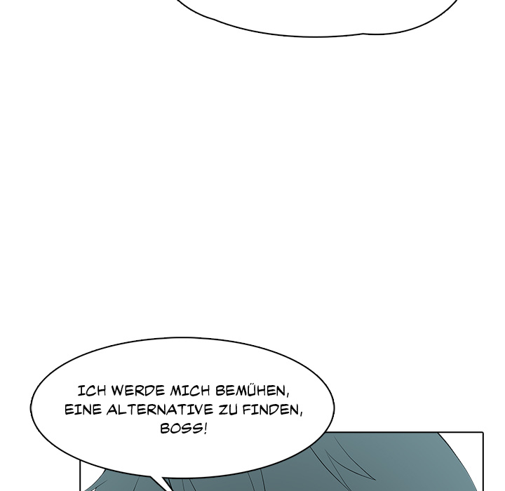 Teufel der Oberstufe: Boost - episode 32 - 20