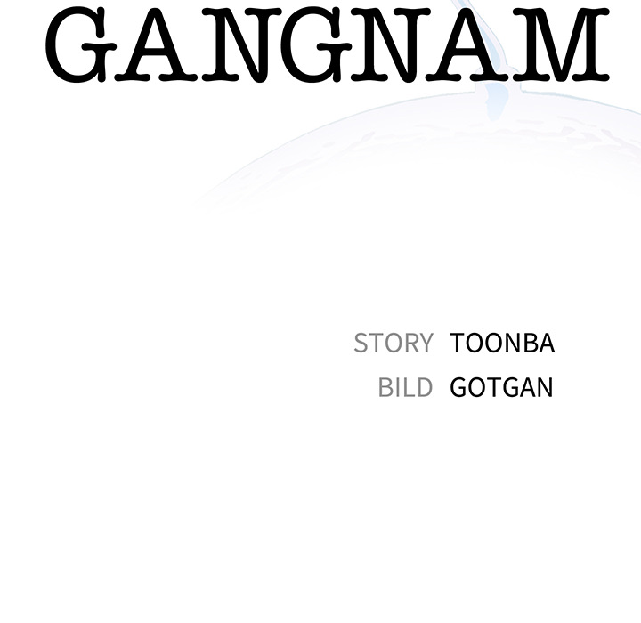 Nachtschicht in Gangnam - episode 19 - 46