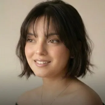 @khushboothakur143