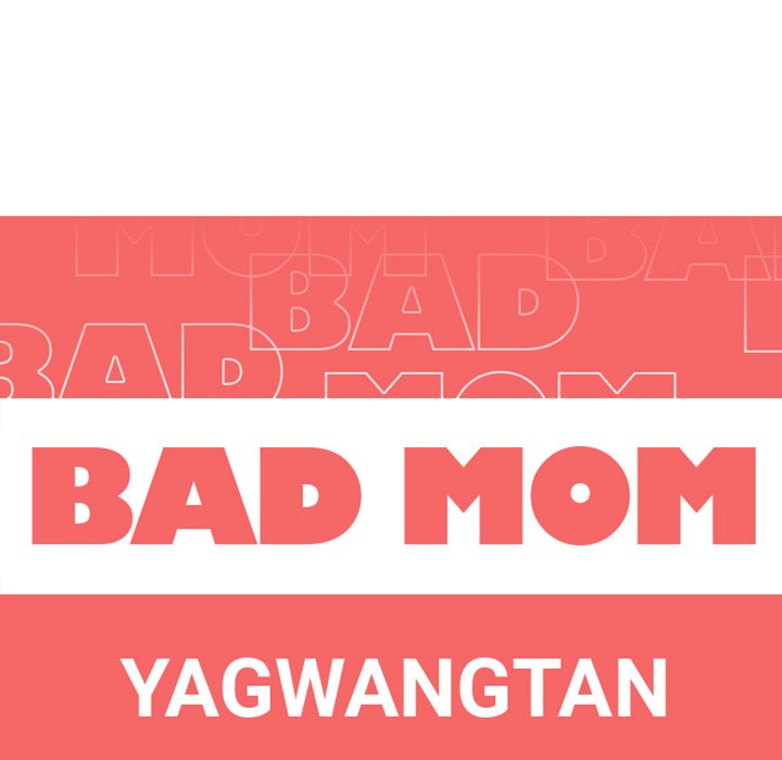 Bad Mom - episode 2 - 5