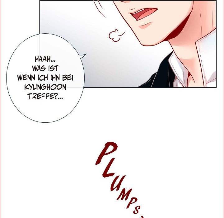 Beiße den Tiger - episode 14 - 101