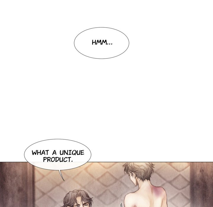 Broken Boy - episode 1 - 74