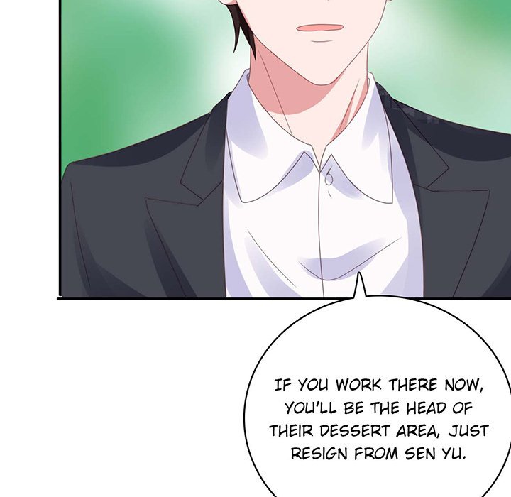 A Marriage for Sale - episode 31 - 88