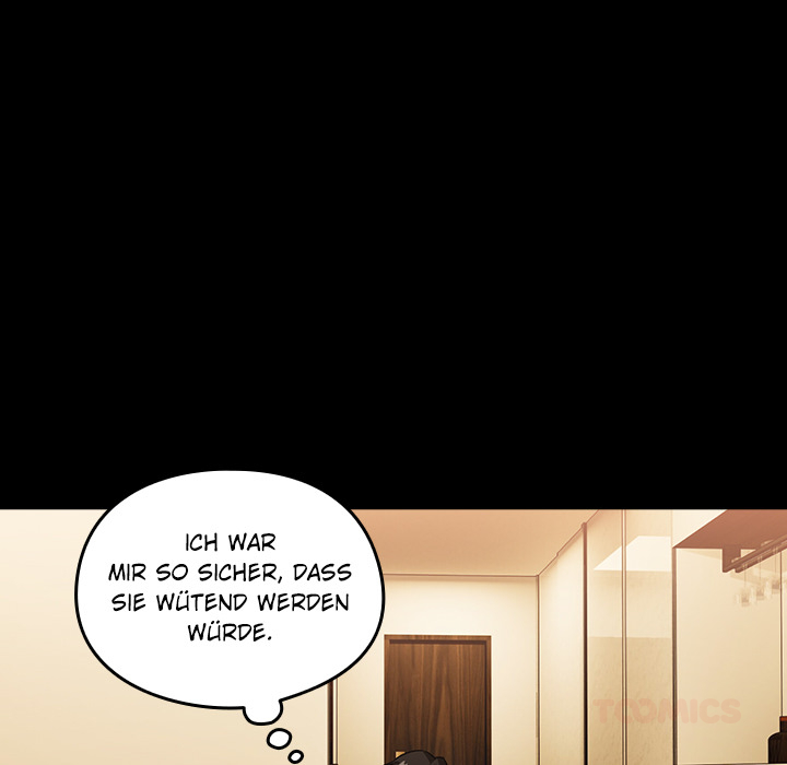 Dating After Work - episode 46 - 11