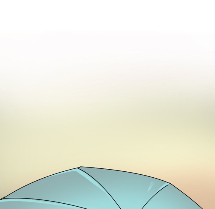 Today, I Meet a Dragon - episode 19 - 64