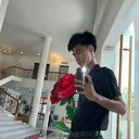 @khine_km