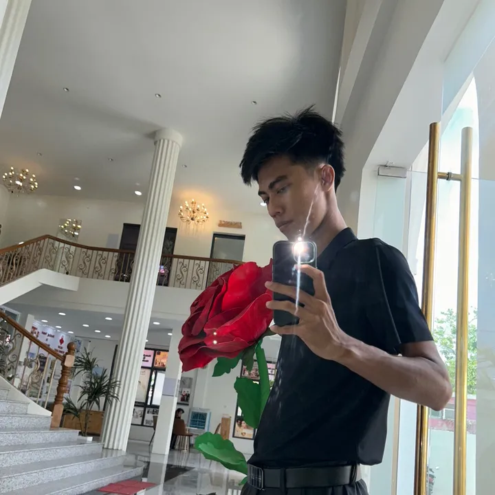 @khine_km
