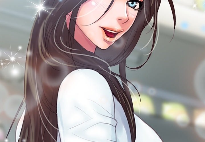 Money Trade - episode Prologue - 1