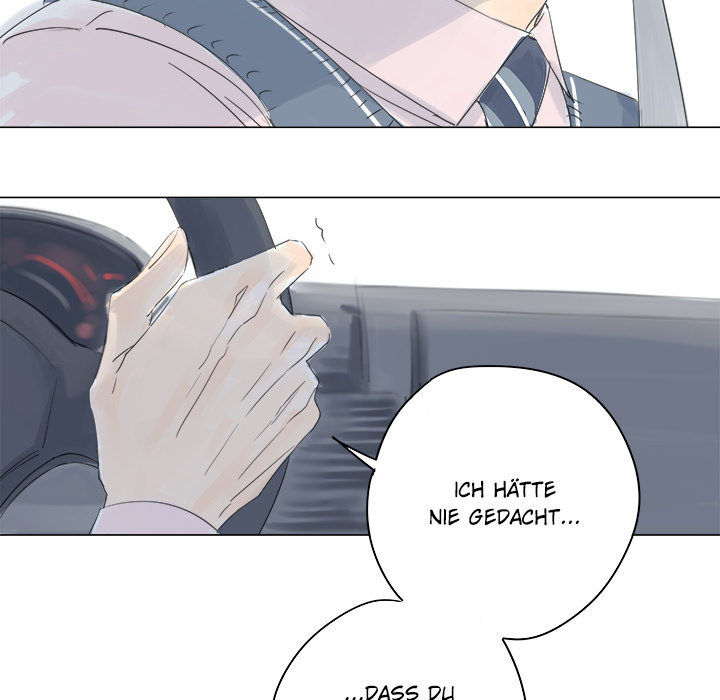 Der erste Schnee - episode 27 - 31