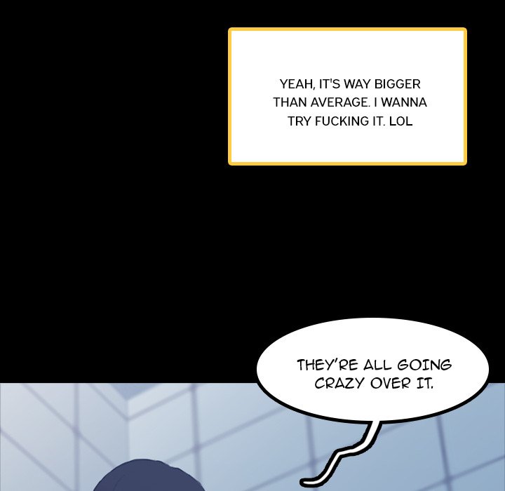 Secret Neighbors - episode 2 - 67