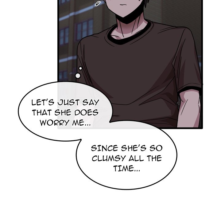 No More, No Less - episode 43 - 42