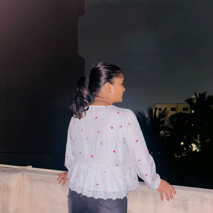 aashikaayer