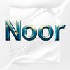 noorseller100