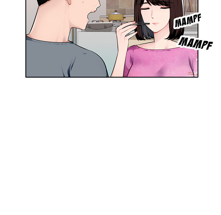 Girl Boss - episode 1 - 43