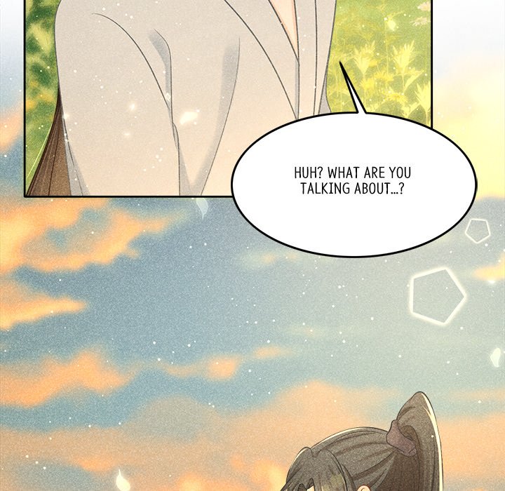 Let Me Be Your Flower - episode 11 - 76