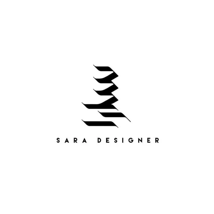 @designersaara