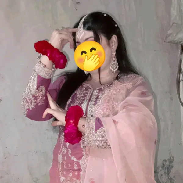 @queenkiran333