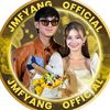 jmfyangofficial