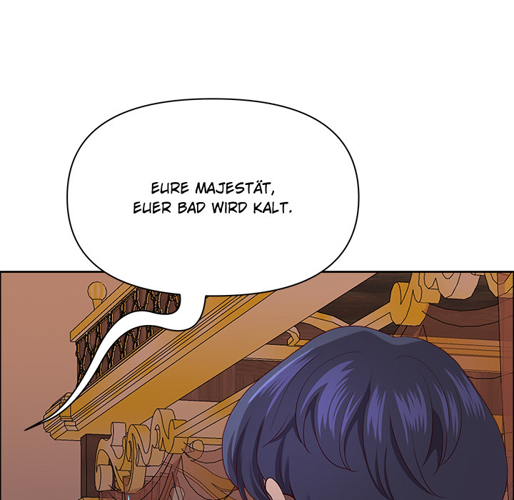 Big Guy - episode 33 - 95