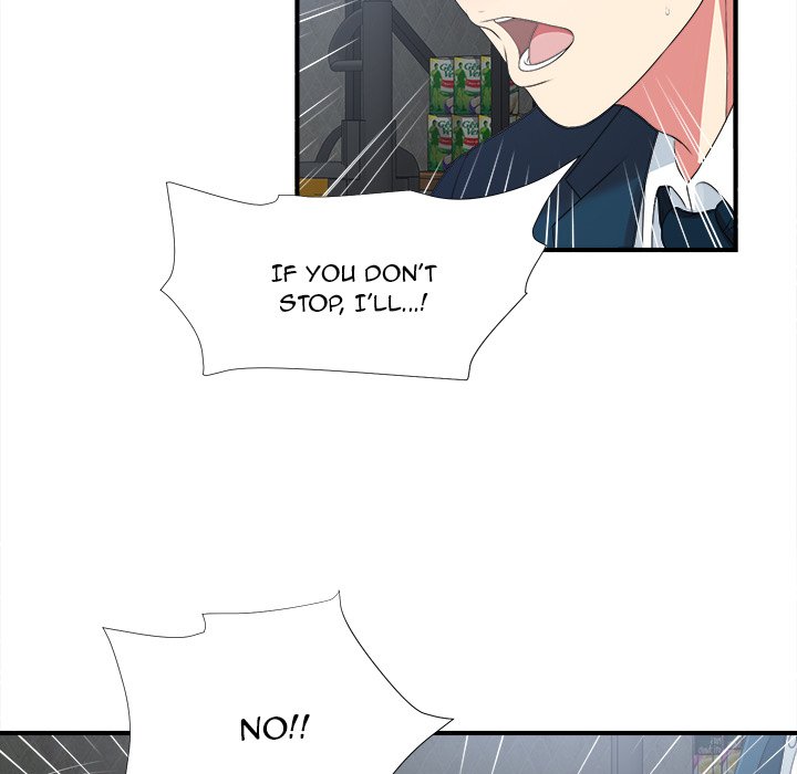 The Rookie - episode 9 - 114