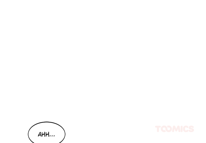Rache zu Liebe - episode 9 - 3
