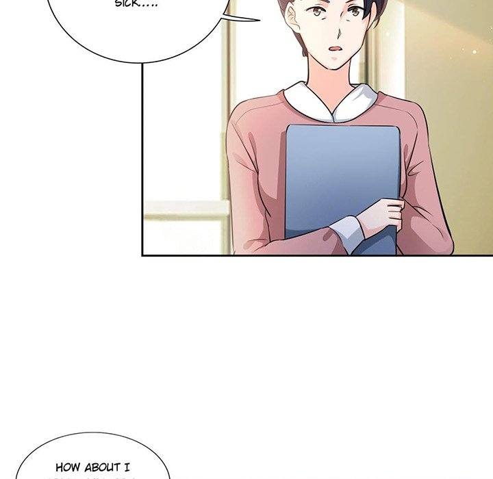 Good Morning, Mrs. Fu - episode 39 - 67