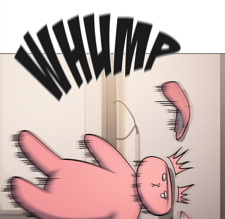 Someone Stop Her! - episode 75 - 173