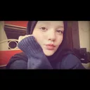 @zelisyl