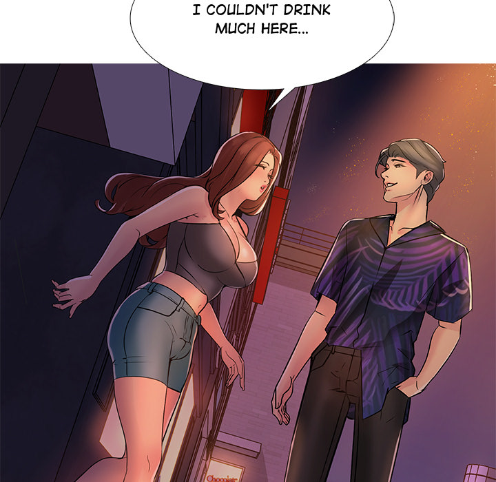 My Friend's Girlfriend - episode 2 - 63