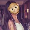 xxsophie_hx