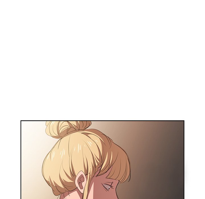 Who Cares If I'm a Loser! - episode 1 - 96